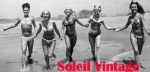 Soleil Vintage